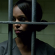 Illustration for article titled What the Hell Happened on Scandal Last Season? A Guide for the Obsessed